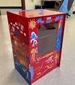 Cola Community Mini Libraries