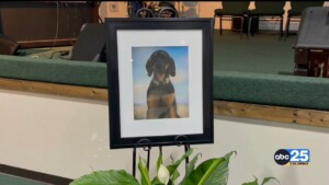 Mikka Memorial