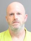 Rickards William Adam