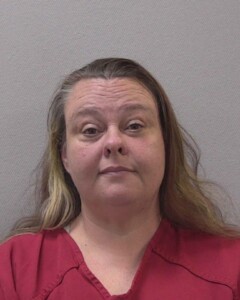 Mcclellan Bridgette Elaine