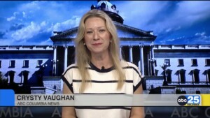 Out Of Site Out Of Mind