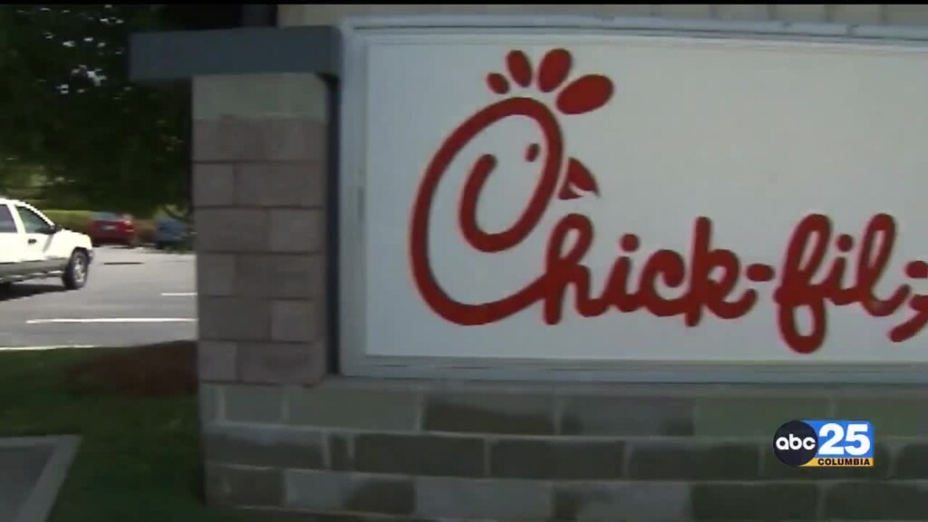 Chick Fil A Launching New Entertainment App
