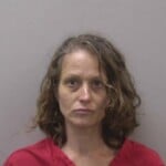 Mccarn Elizabeth Lorinda
