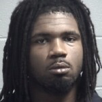 Andre Linton