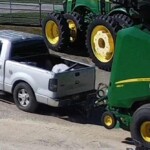 Calhoun County 3