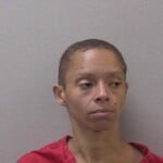 Smith Gena Autry Renee