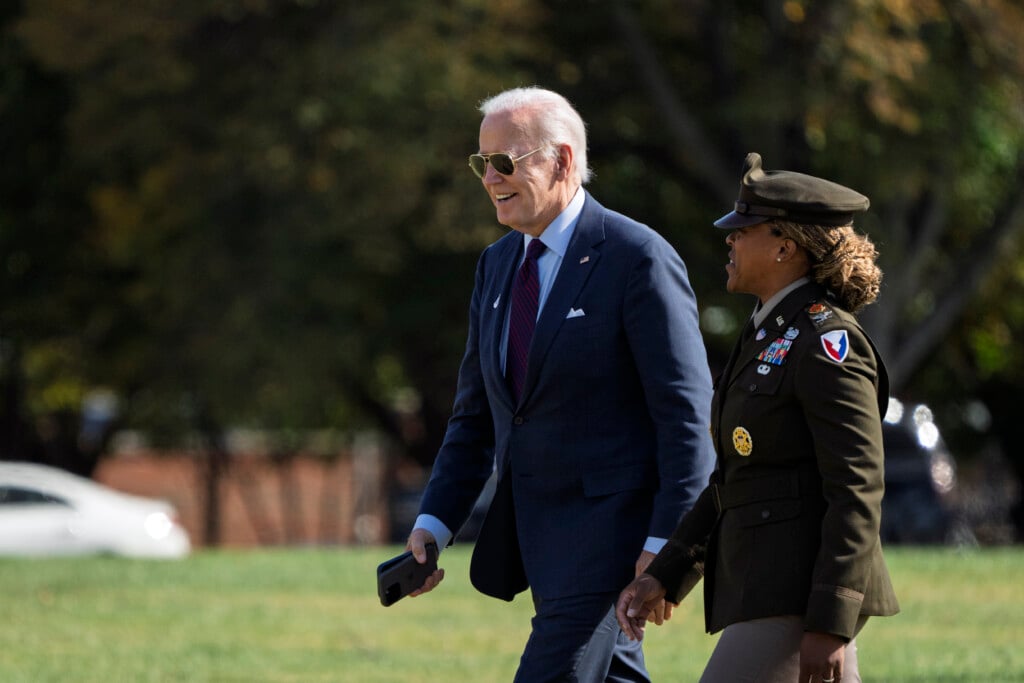 Biden