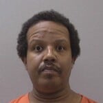 Alford Quincy Louis