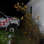 Kcso Deputy Crash 4