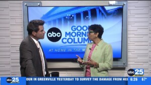 Flood Related Health Problems Intv.