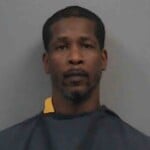 Moses Henry Louis