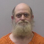 Saunders Travis Lloyd