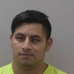Perez Morales Nicolas