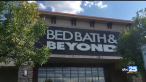 Beyond Inc. Invests $40 Million Into Bed Bath & Beyond