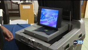 Alex 11pm Pkg Dist 89