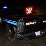 Kcso Deputy Crash 2