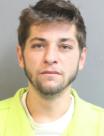 Mccaskill Christian Bruce