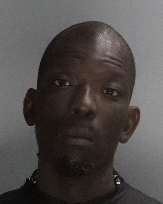 Willie Lee Moses Ii