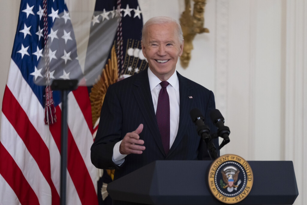 Biden