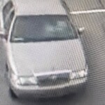 West Columbia Bank Theft 3