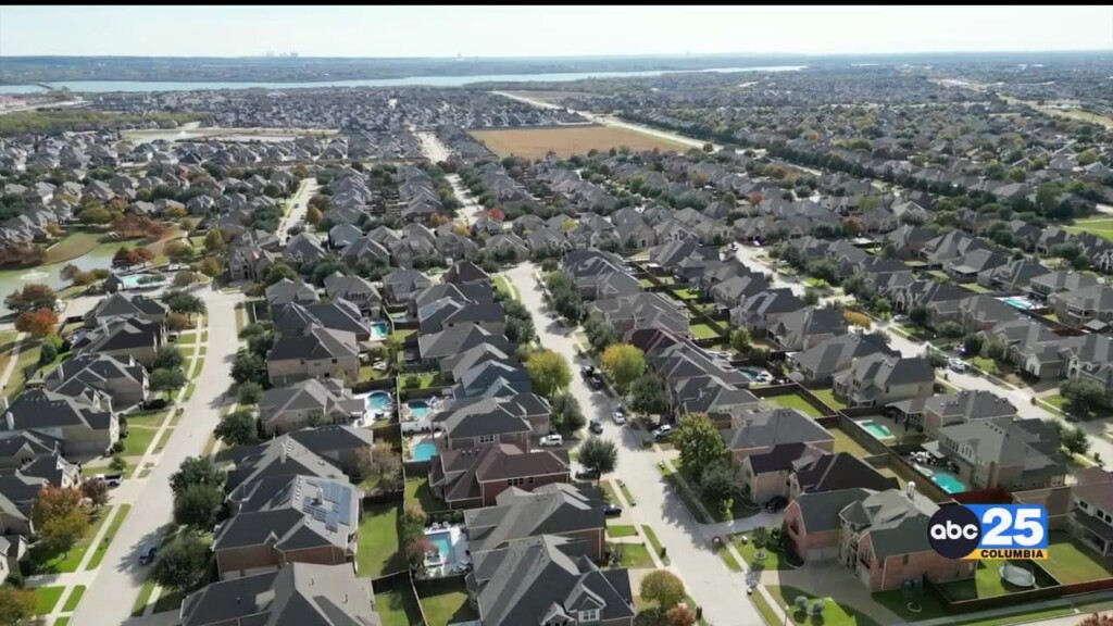 Judge Approves $418 Million Settlement Against Real Estate Group