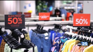 Online Shopping Safety For Black Friday Deals