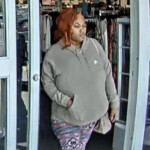 Lexington Khols Shoplifter 2