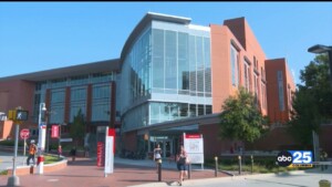 Fafsa Applications Open