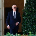 Election 2024 Biden