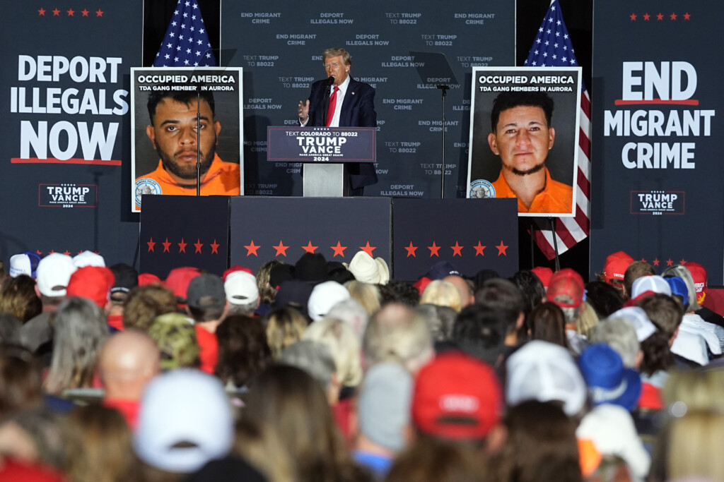 Immigration Temporary Protection
