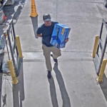 lexington theft