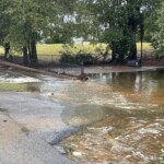 Oburg Flash Flood 7