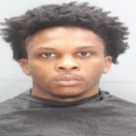 Fredrick Hunter Rcsd