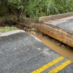 Oburg Flash Flood 2