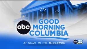Gmc Wednesday Headlines