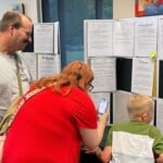 Young Chapin Writers