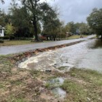 Oburg Flash Flood 4