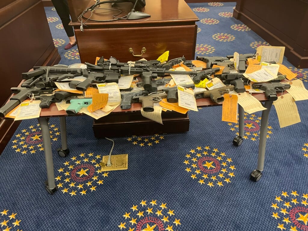 Mccallum Trial Exhibit 2