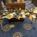 Mccallum Trial Exhibit 2
