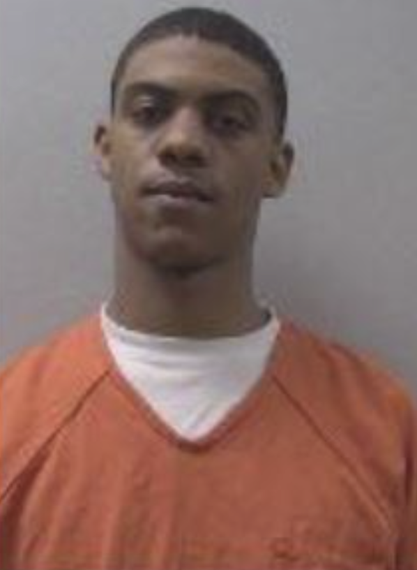 Amari Smith