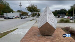 City Of Cayce To Get New Mult Imillion Dollar Project