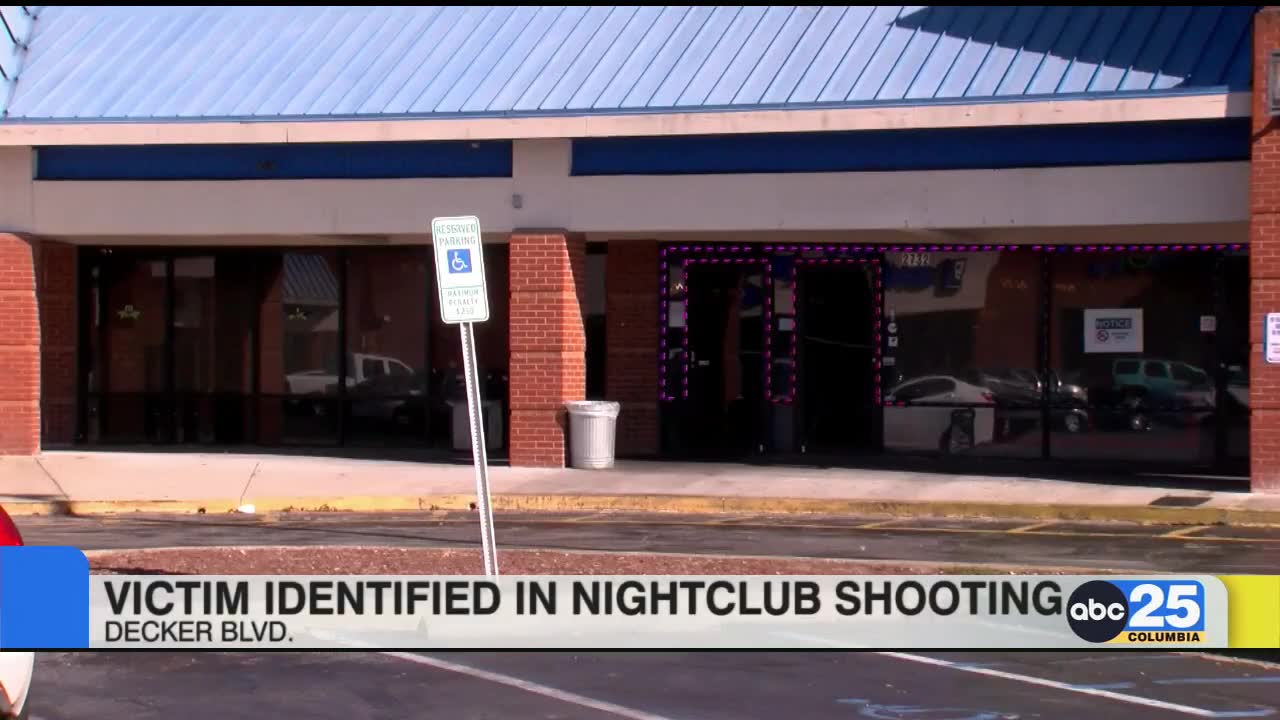 Richland County Coroner identifies woman whose body was found after ...