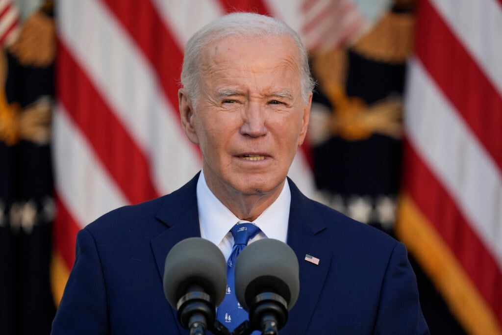 Biden