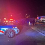 Orangeburg Roadway Closure 3