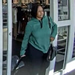 Lexington Khols Shoplifter 1