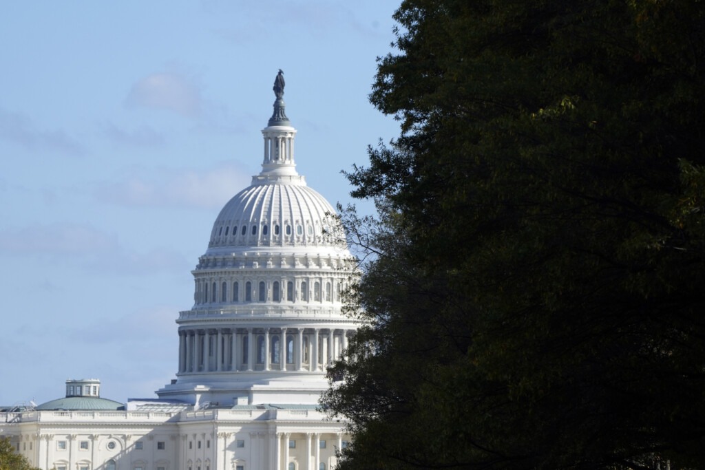 Congress