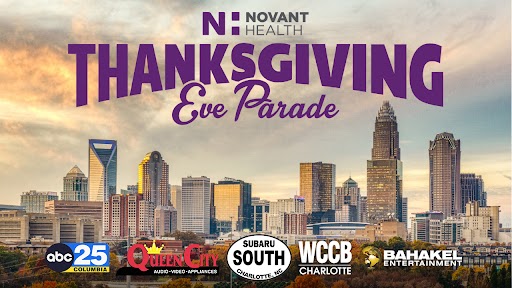 Abc Columbia Parade