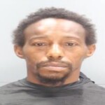 Willie Morton Rcsd