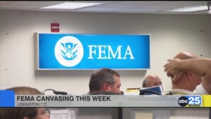 Fema