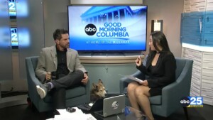 Ruby Red Pet Services